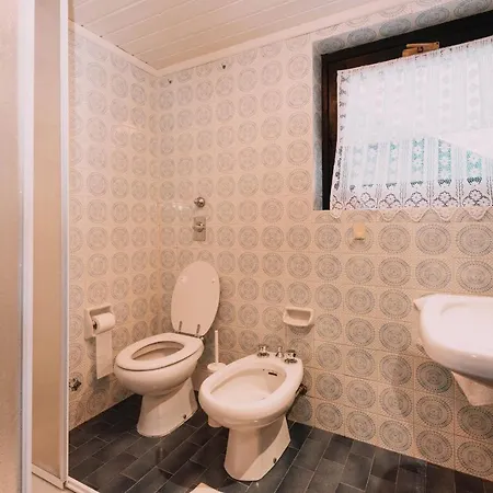 Sky Ii - Comfort In アプリーカ