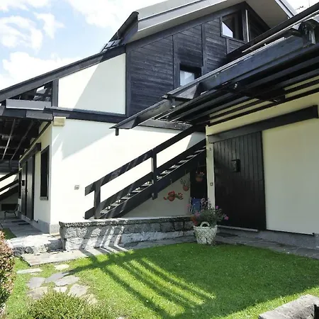 Sky Ii - Comfort In * アプリーカ