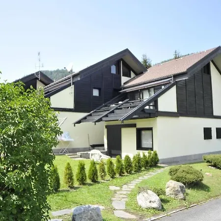 Sky Ii - Comfort In * Aprica